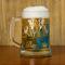 One Piece Stein – kuva 3
