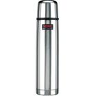 Thermos Light & Compact 1,0 L, termospullo