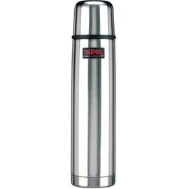 Thermos Light & Compact 1,0 L, termospullo