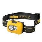 GP - CH42 Discovery Headlamp 100LM