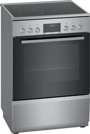 Bosch Series 6 liesi HKS59E150U, hella