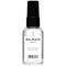 Balmain Silk Perfume 50 ml – kuva 5