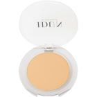 IDUN Minerals Eyeshadow primer Näckros