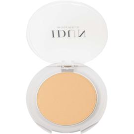IDUN Minerals Eyeshadow primer Näckros