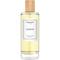 Chanson d'Eau Lemon - EdT 100 ml – kuva 2