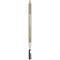 W7 Super Brows - Blonde – kuva 2