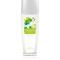 Chanson D`Eau Chanson D'Eau Original Deodorant Spray For Women, 75 ml – kuva 3