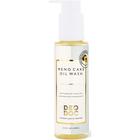 DeoDoc Meno Care Oil wash 100 ml