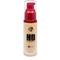 W7 HD Foundation - Buff – kuva 2