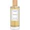 Chanson d'Eau Vanilla - EdT 100 ml – kuva 8