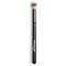 BellaPierre Blending Brush – kuva 2