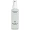Maria Åkerberg Makeup Brush Cleanser (125ml) – kuva 3