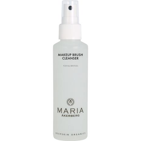 Maria Åkerberg Makeup Brush Cleanser (125ml)