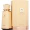French Avenue Meringue Eau De Parfum 100 ml – kuva 2