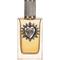 Dolce & Gabbana Devotion Pour Homme - EdP 100 ml – kuva 3