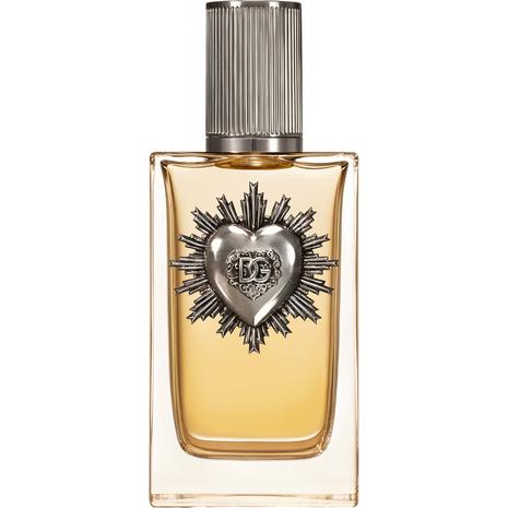 Dolce & Gabbana Devotion Pour Homme - EdP 100 ml