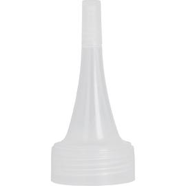 Maria Åkerberg Applicator