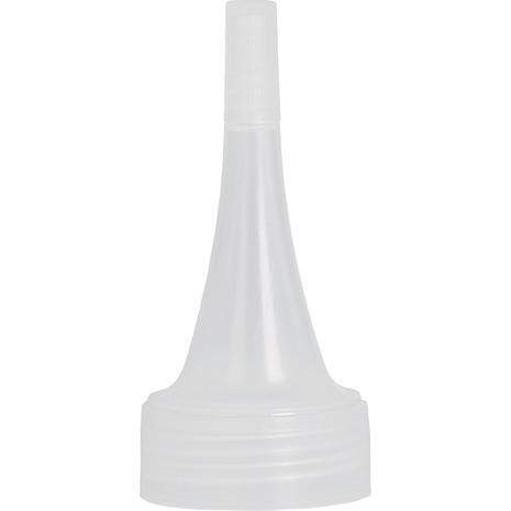 Maria Åkerberg Applicator