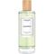 Chanson d'Eau Jasmin - EdT 100 ml – kuva 2
