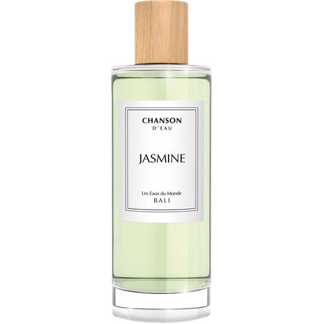 Chanson d'Eau Jasmin - EdT 100 ml