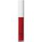 e.l.f. Cosmetics Lip Lacquer Cherry Bomb 2,5ml – kuva 2