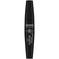 Lavera Intense Volumizing Mascara 13 ml ripsiväri – kuva 7