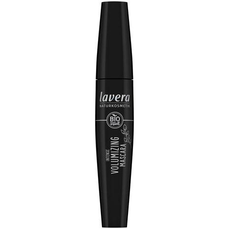Lavera Intense Volumizing Mascara 13 ml ripsiväri