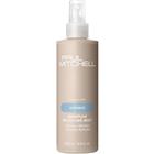Paul Mitchell Awapuhi Moisture Mist (250mL)