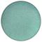 MAC Cosmetics Pro Palette Refill Eyeshadow Frost Steamy – kuva 5