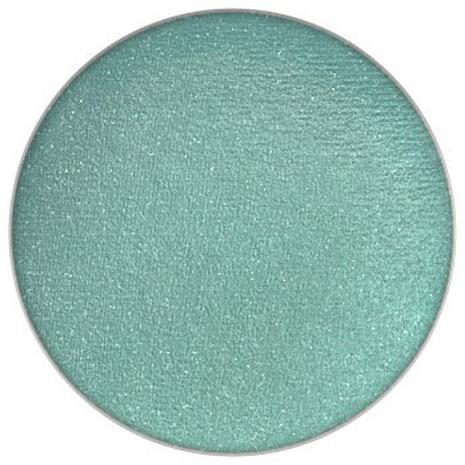 MAC Cosmetics Pro Palette Refill Eyeshadow Frost Steamy