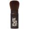 Jet Set Sun Kabuki Make Up Brush – kuva 4