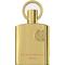Afnan Perfumes Supremacy Gold - EdP 100 ml – kuva 2