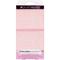 Brushworks Microfibre Headband Duo 2 kpl – kuva 2