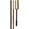 Clarins Supra Volume Mascara - 01 Black – kuva 5