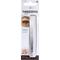 Depend Tweezers Slant – kuva 4