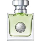 Versace Versense - EdT 30 ml