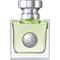 Versace Versense - EdT 30 ml – kuva 8