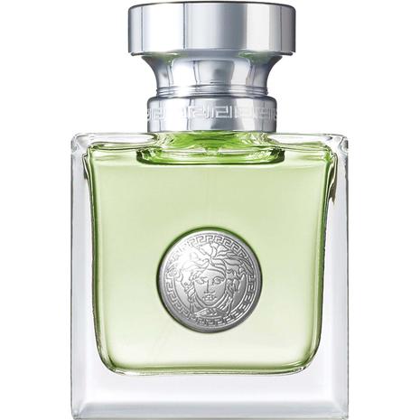 Versace Versense - EdT 30 ml