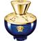 Versace Pour Femme Dylan Blue - EdP 100 ml – kuva 5