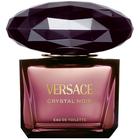 Versace Crystal Noir - EdP 90 ml_