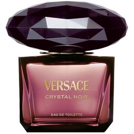 Versace Crystal Noir - EdP 90 ml_