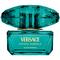 Versace Emerald Eau de Parfum 50 ml – kuva 3