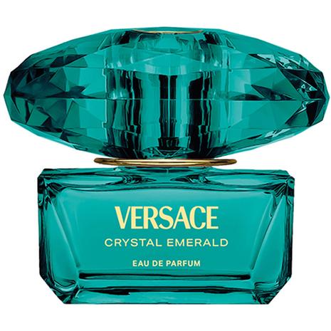 Versace Emerald Eau de Parfum 50 ml