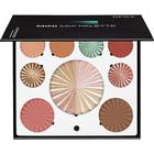OFRA Cosmetics Mini Mix Palette Good to Go
