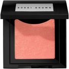 Bobbi Brown Blush -poskipuna
