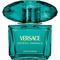 Versace Emerald Eau de Parfum 90 ml – kuva 3
