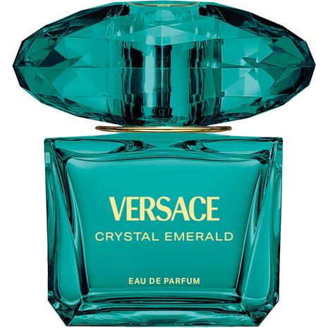 Versace Emerald Eau de Parfum 90 ml