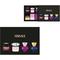 Versace Gift Set Pour Femme Miniatures – kuva 5