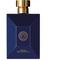 Dylan Blue - Shower Gel 250 ml – kuva 8