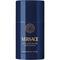 Versace Dylan Blue Deo (75g) – kuva 7